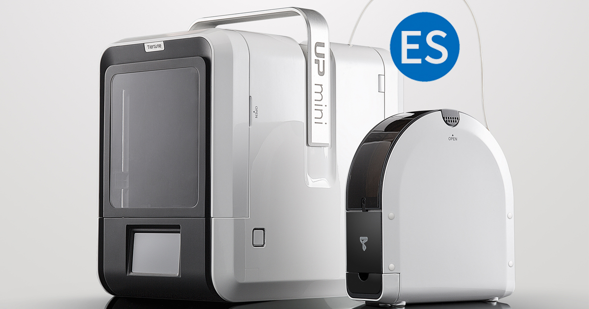 up-mini-2-es-3d-printer-tiertime-3d-printer-store