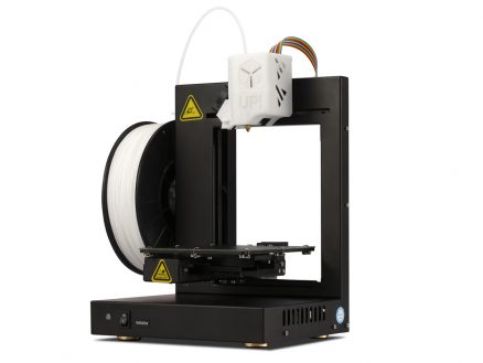 Imprimante 3D Tiertime UP300