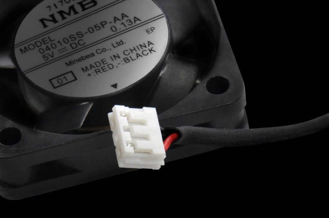 cetus3d filament guide cetus3d filament guide