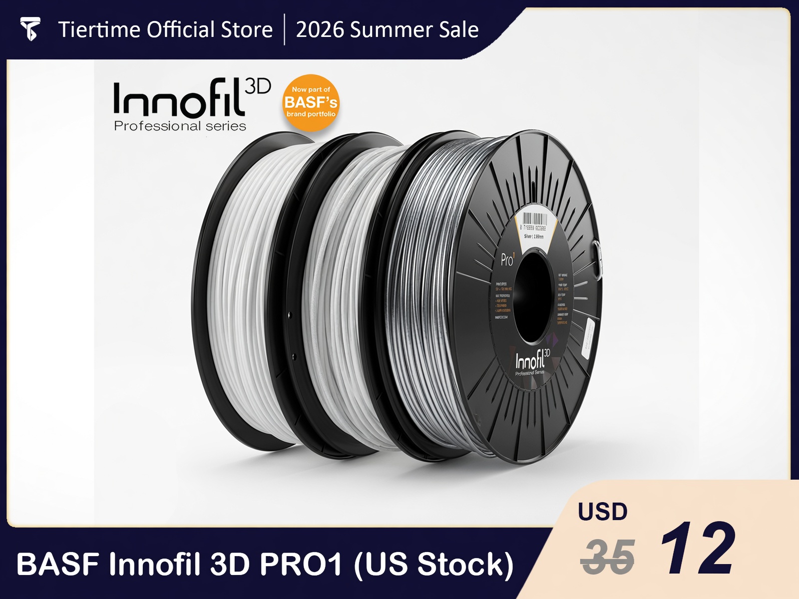 innofile-2026