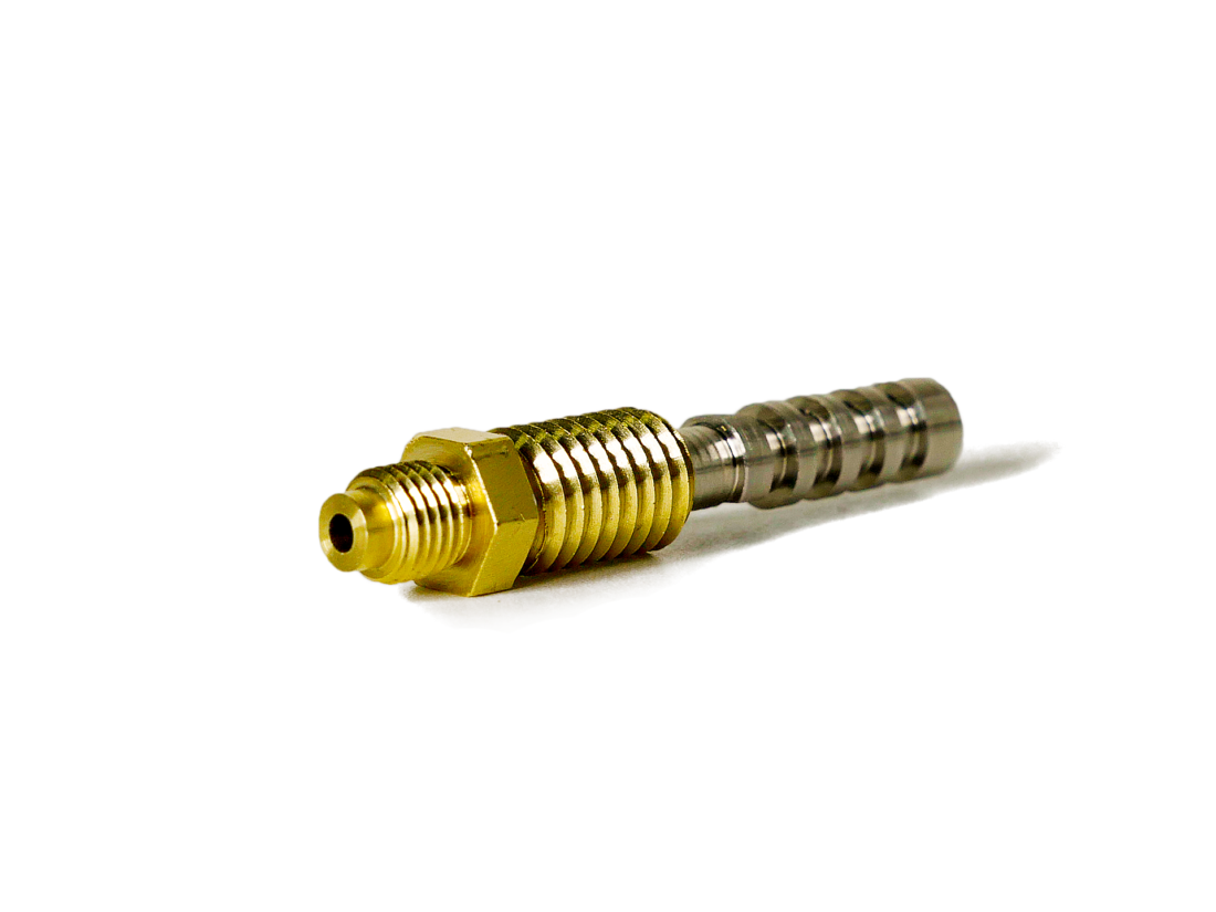 cetus3d extruder cetus3d extruder