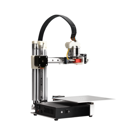 cetus3d printer