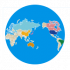 mapGlobal mapGlobal
