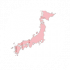 mapeu-jp mapeu-jp