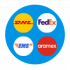 shiping-express shiping-express