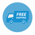 shiping-free shiping-free