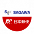 shiping-jp shiping-jp